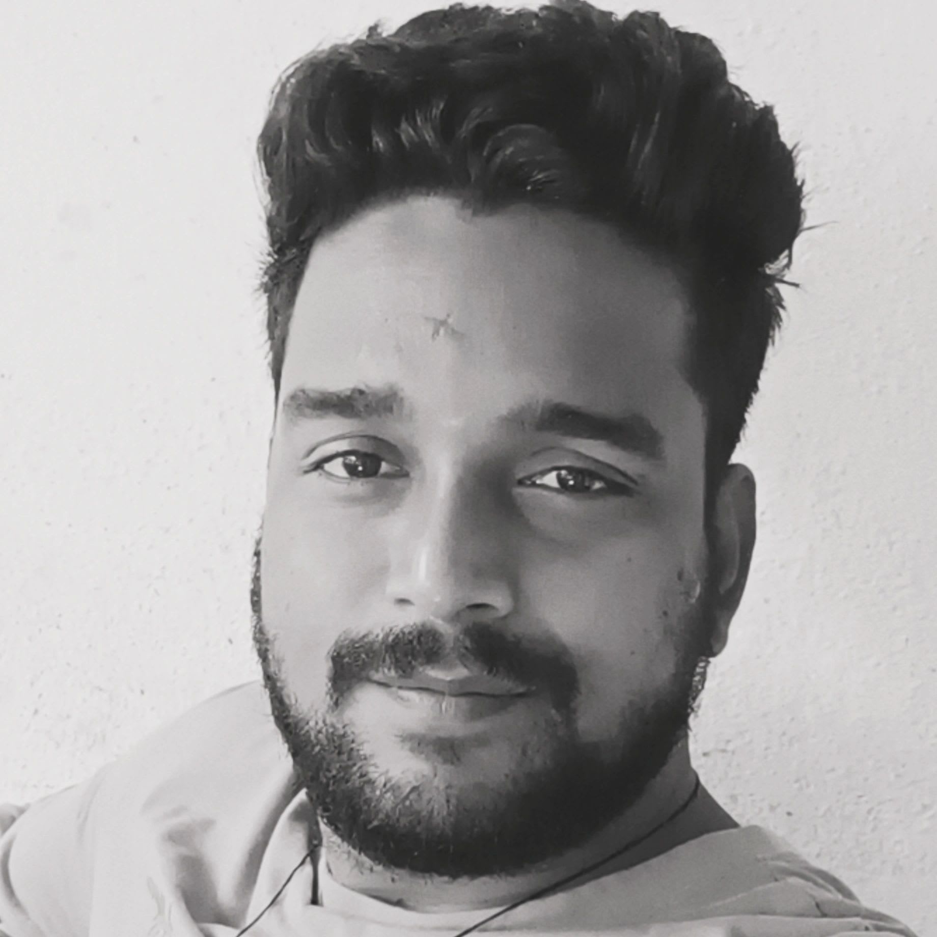 cgdevil.base.eth Basenames (.base.eth domains) based on ENS PFP