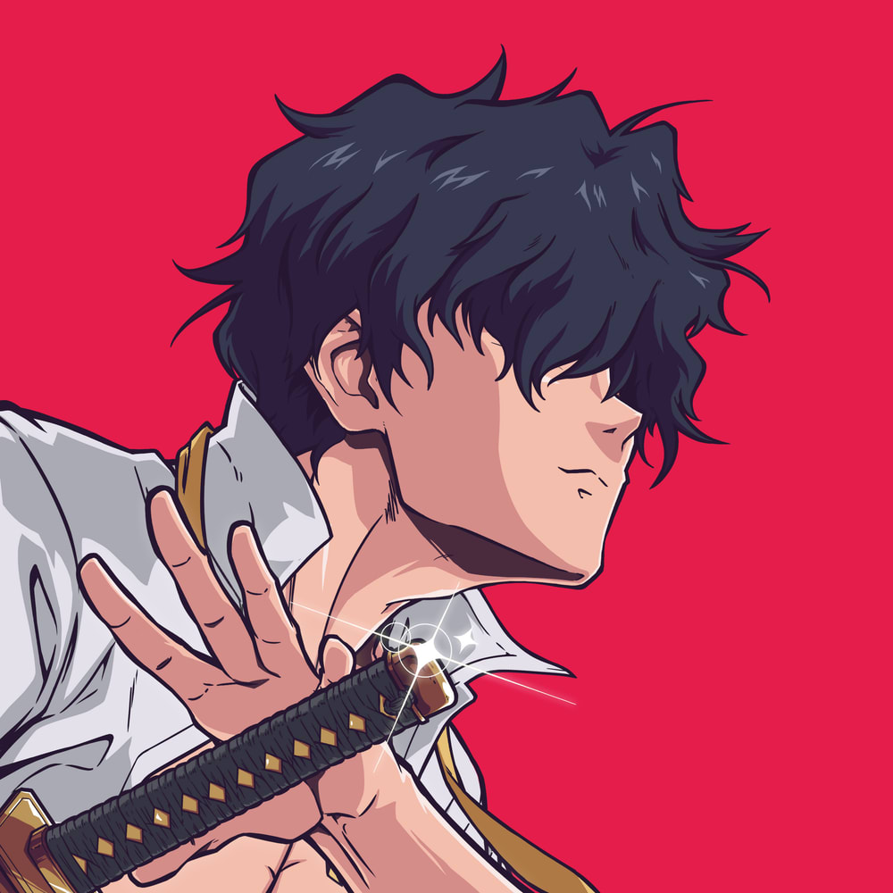 pixelboy.base.eth Basenames (.base.eth domains) based on ENS PFP