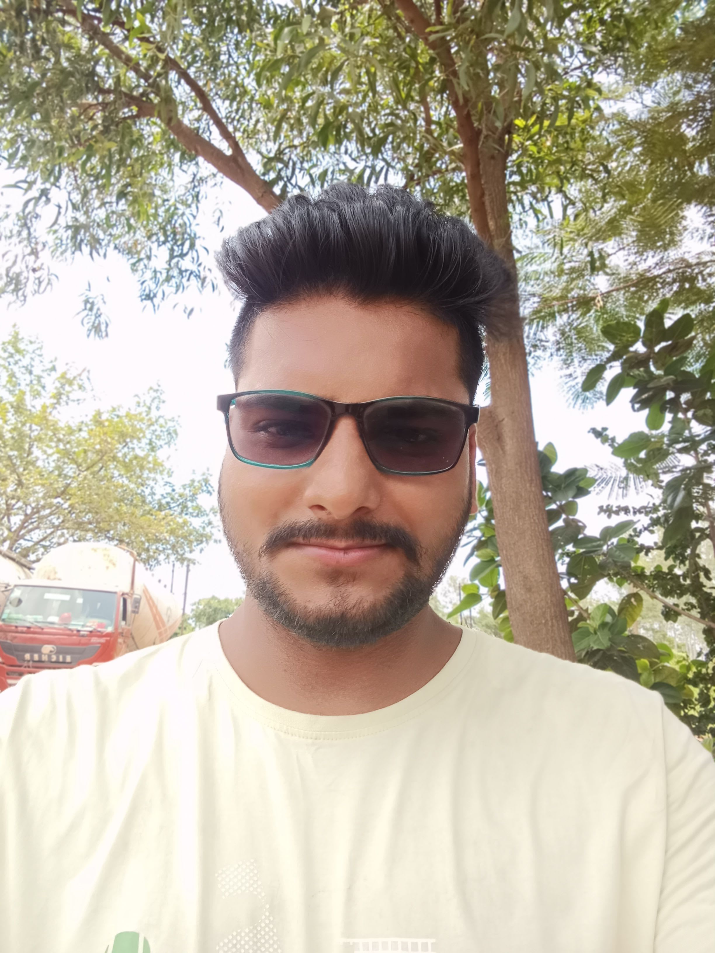 Indranil's Farcaster avatar