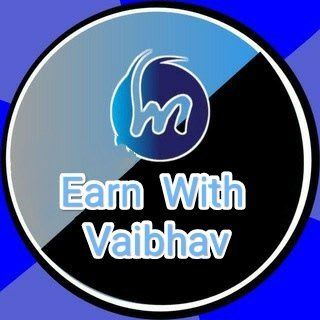 Jahvaibhav (technical89) Farcaster social identity (Fname handle) PFP