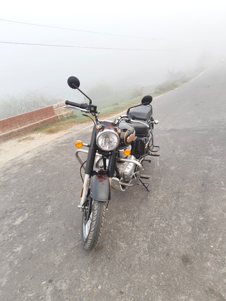 Anip Kumar's Farcaster avatar