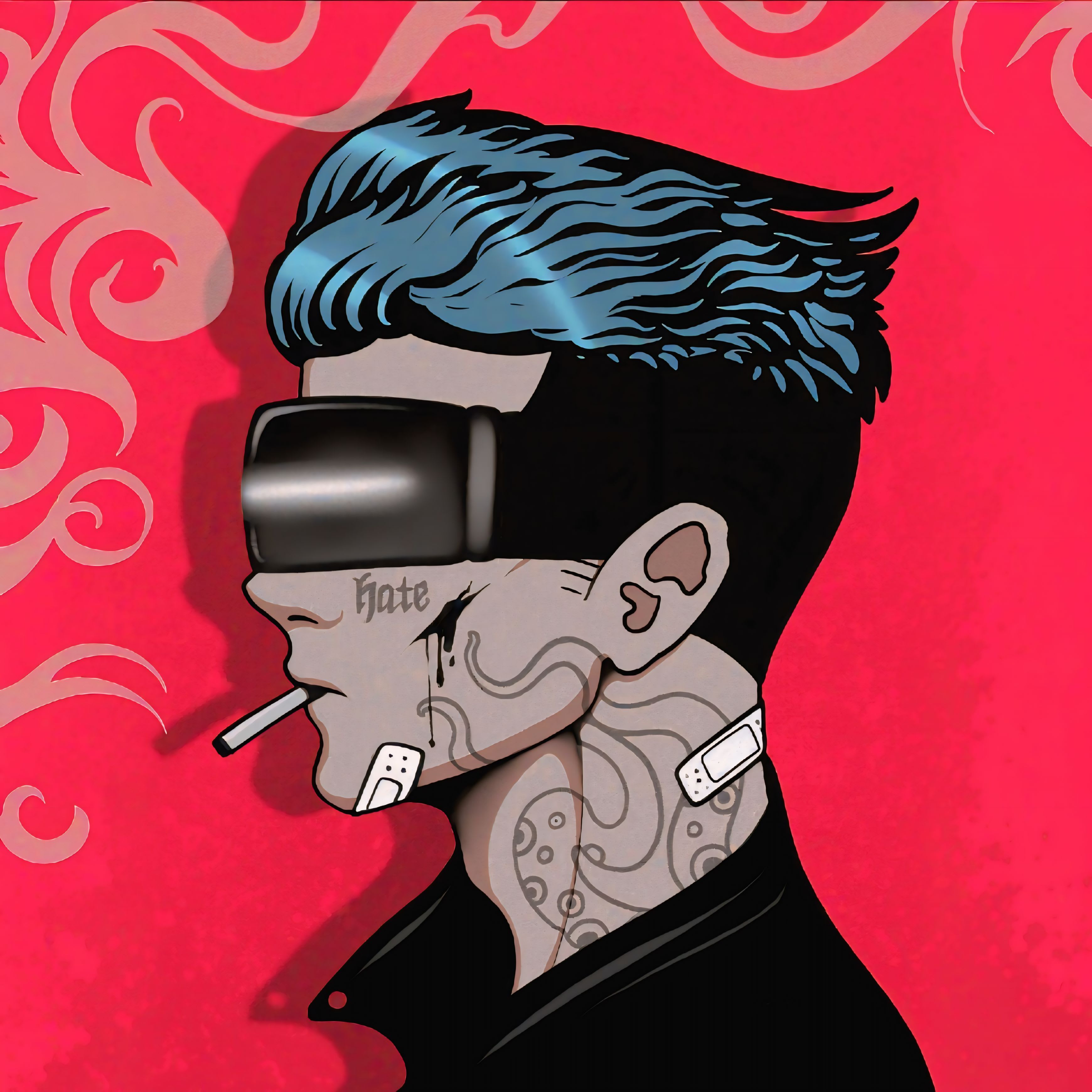 AnTu's Farcaster avatar