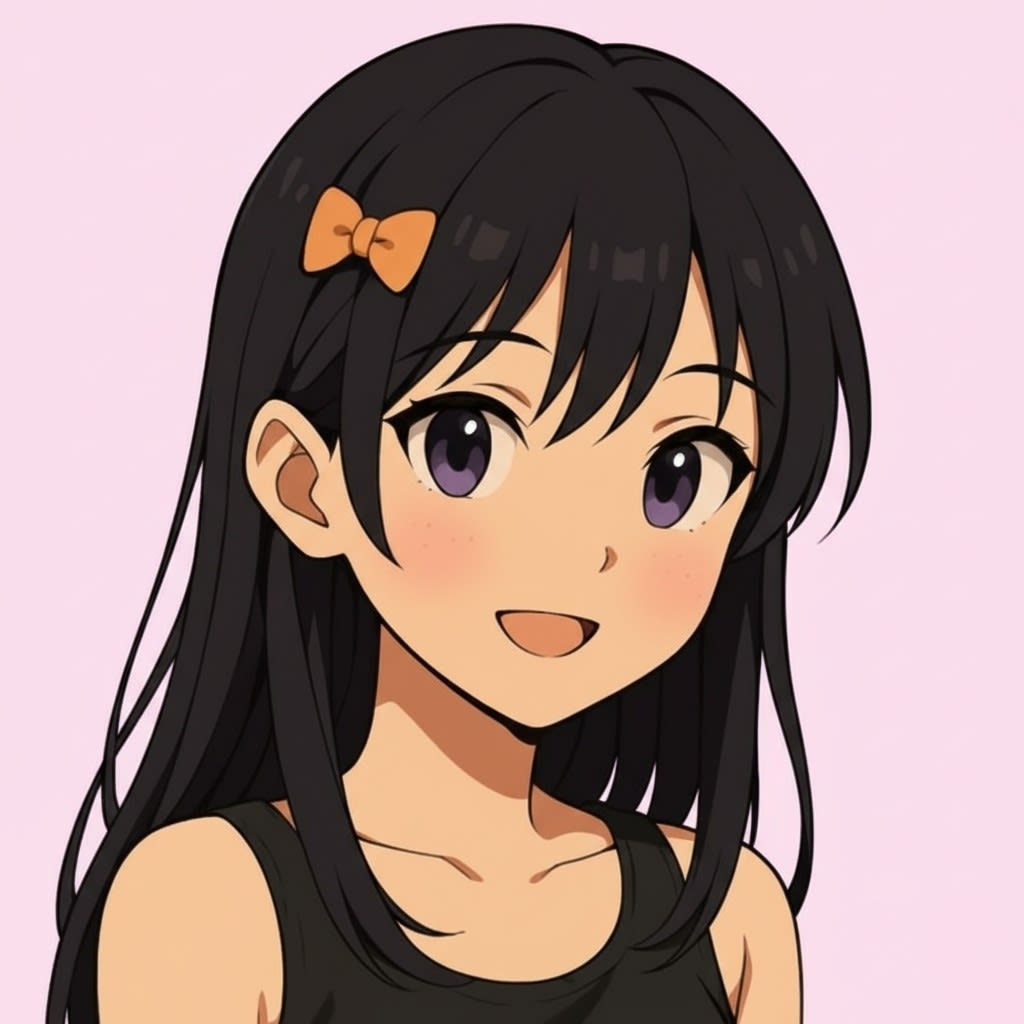 Accepte's Farcaster avatar