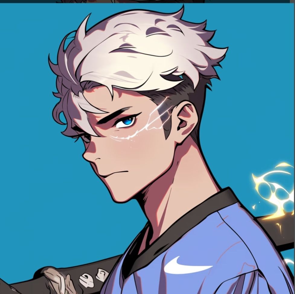 Ashish (ethandex) Farcaster social identity (Fname handle) PFP