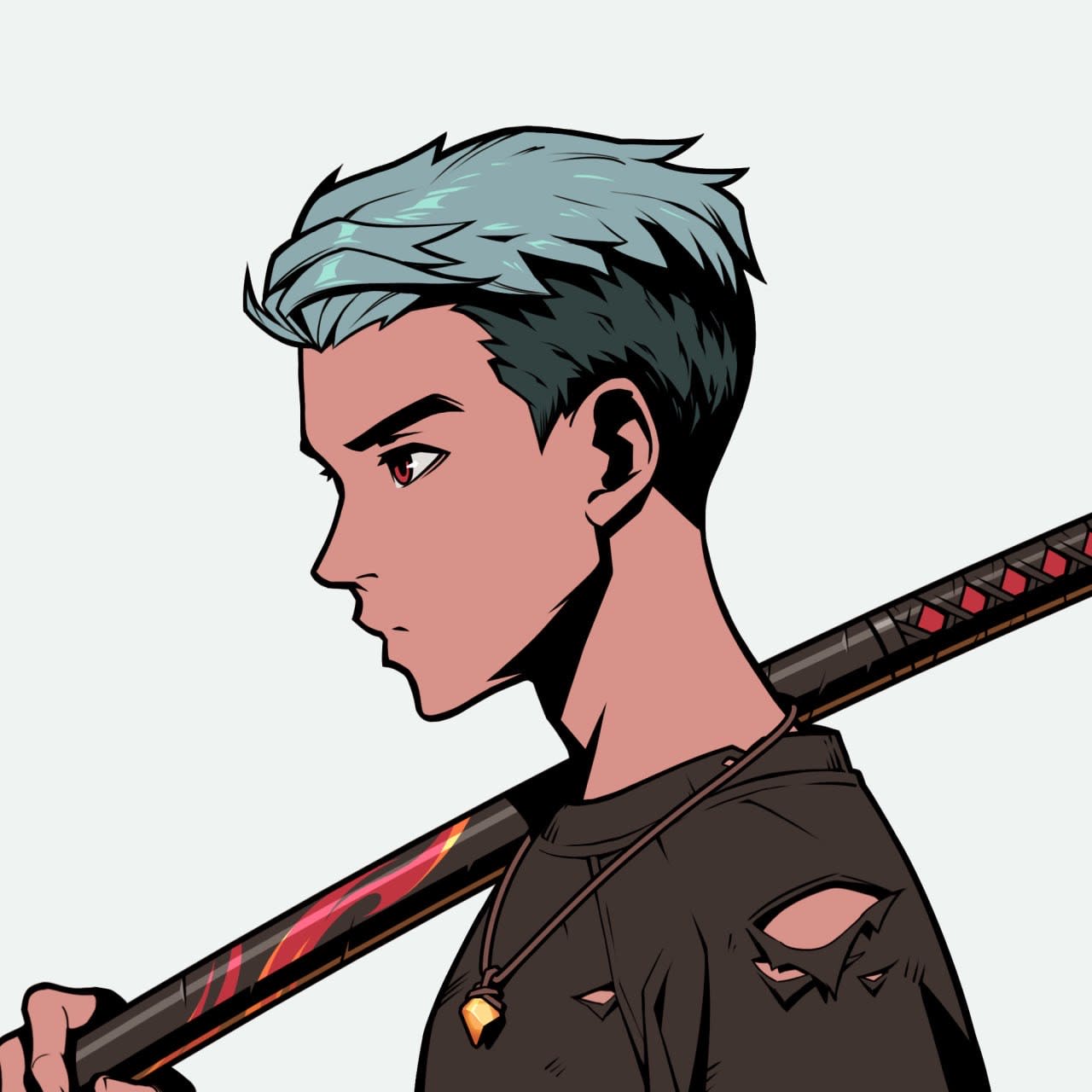 D_ace's Farcaster avatar