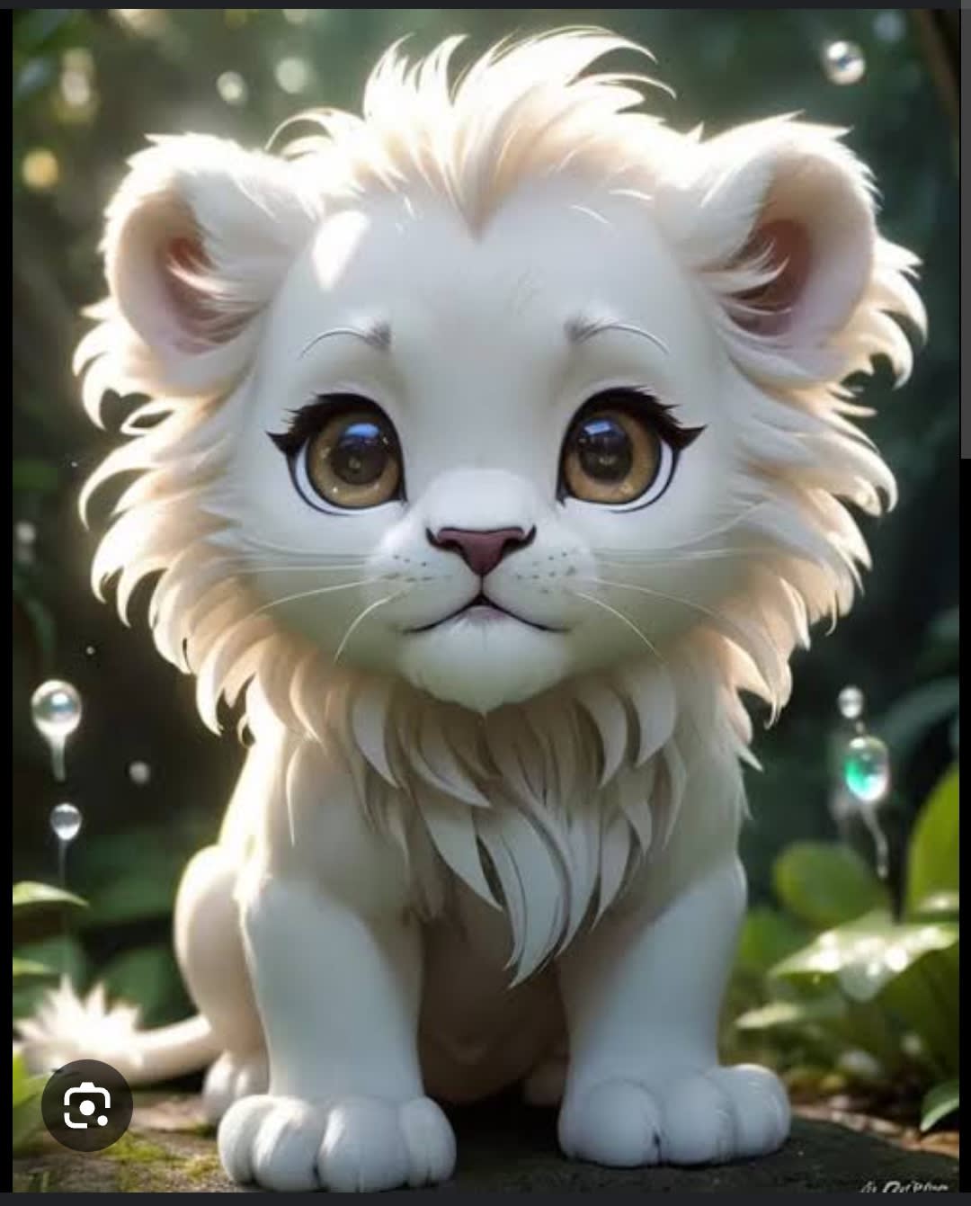 Mayadev1975's Farcaster avatar