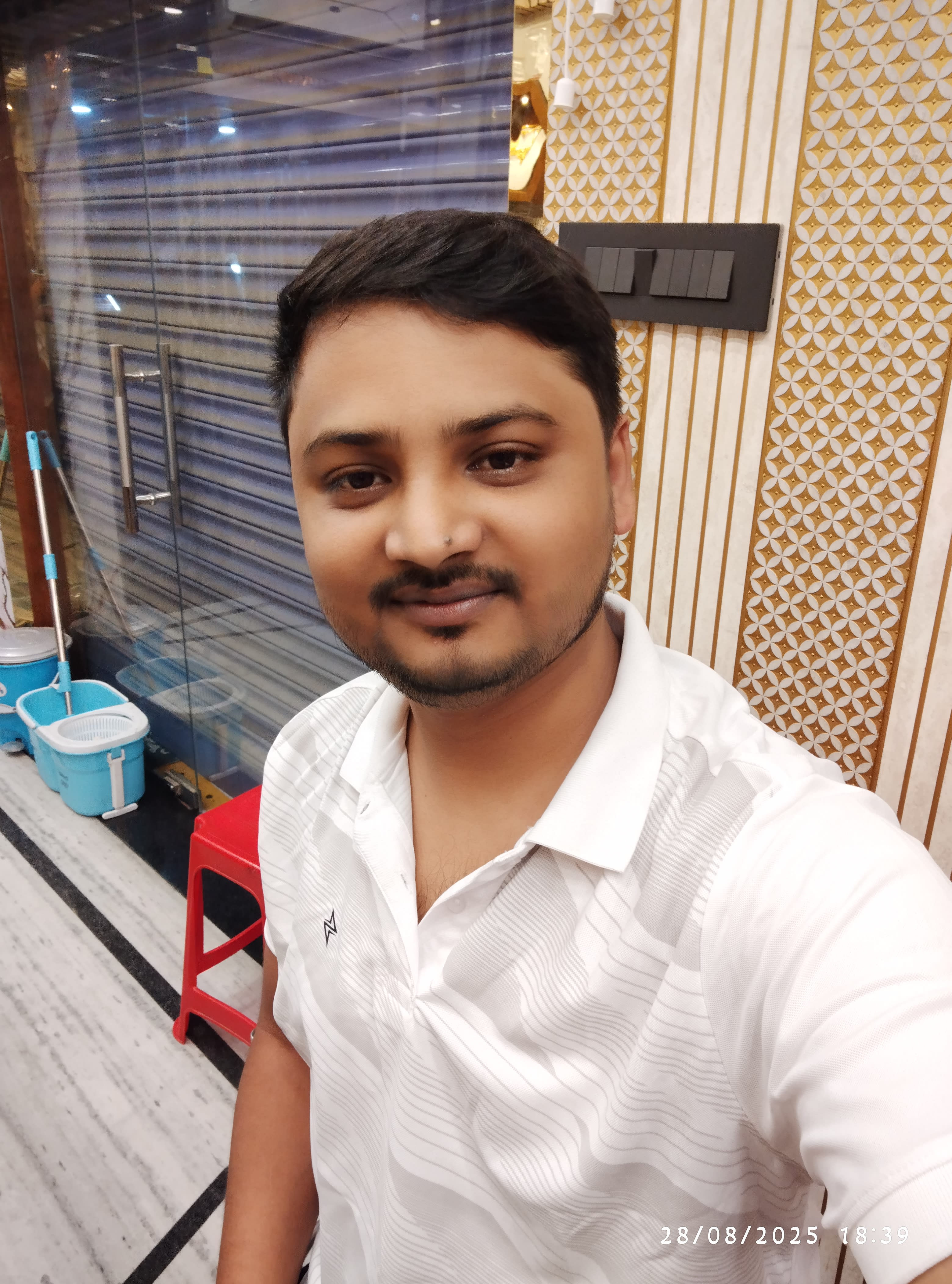 subho's Farcaster avatar