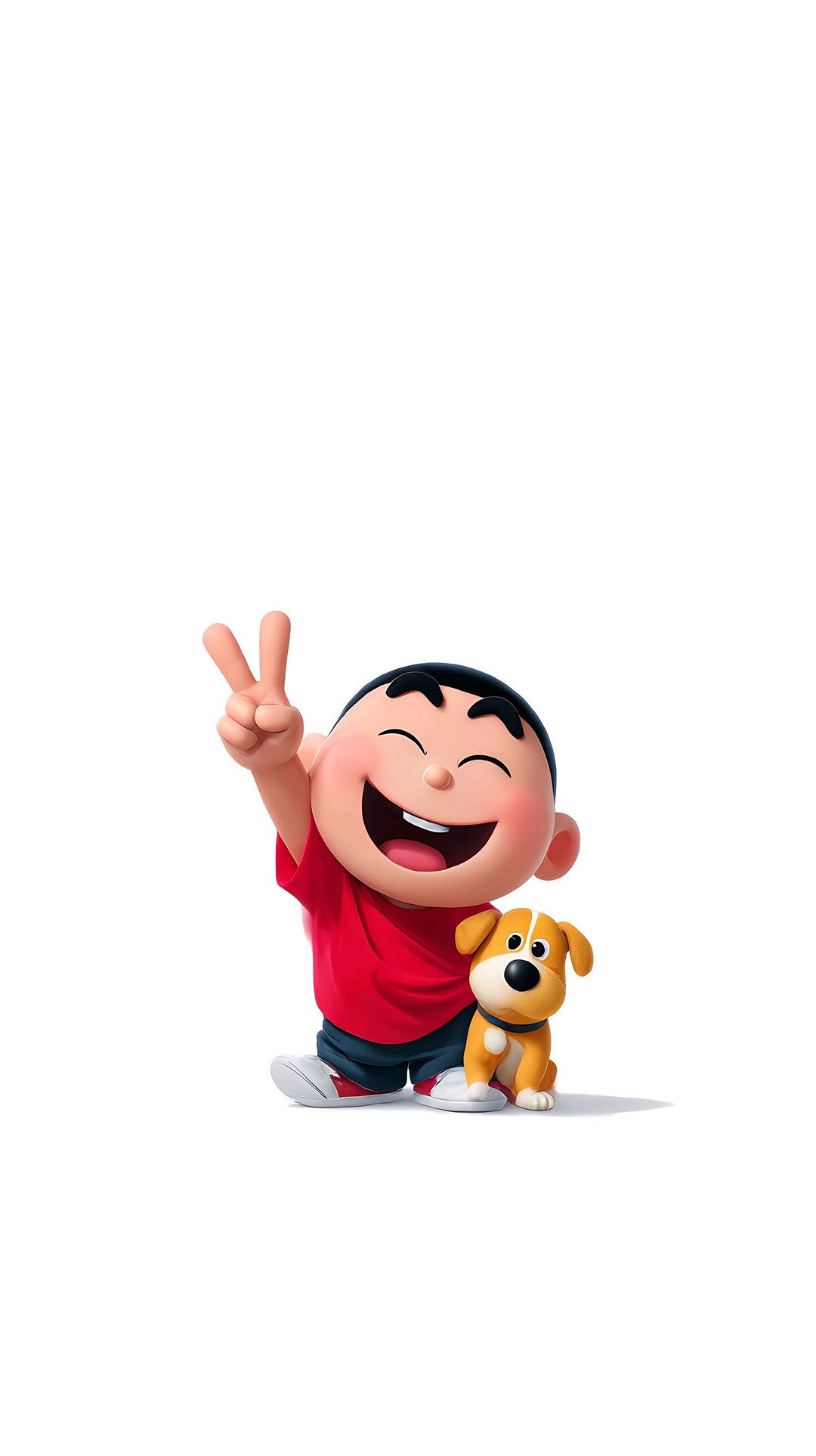 Tabi's Farcaster avatar
