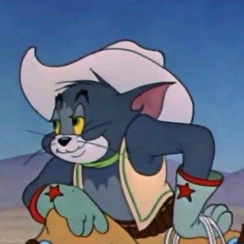 ajstyle's Farcaster avatar