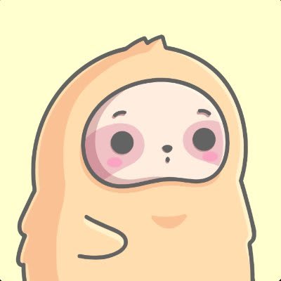 Wizu's Farcaster avatar