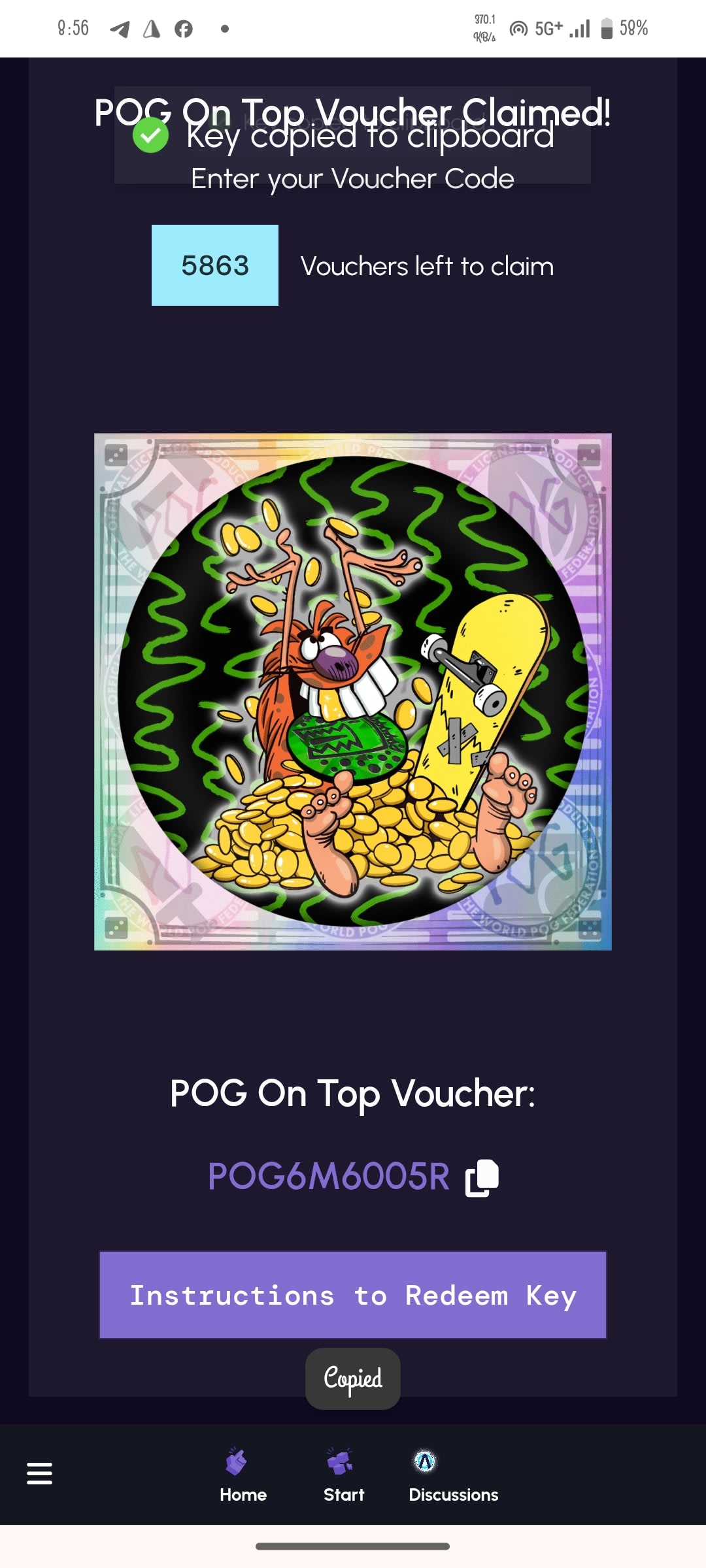 Pajju's Farcaster avatar