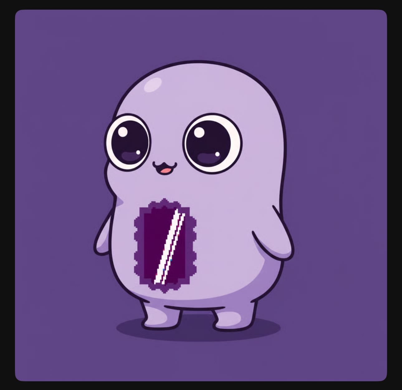 T.O.J.I👻's Farcaster avatar