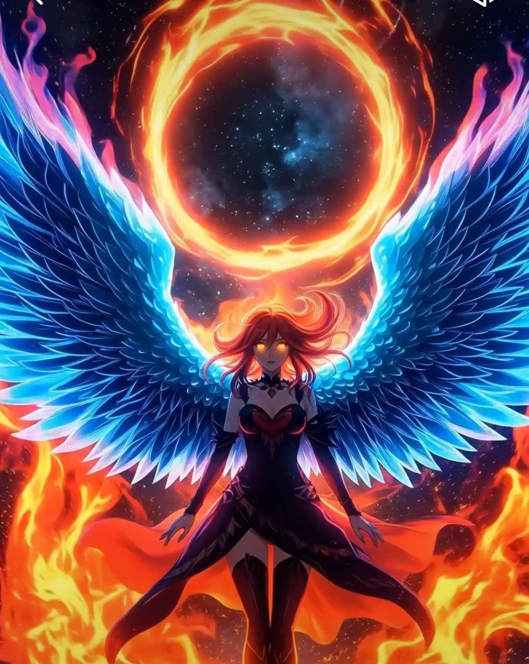 oxdea's Farcaster avatar