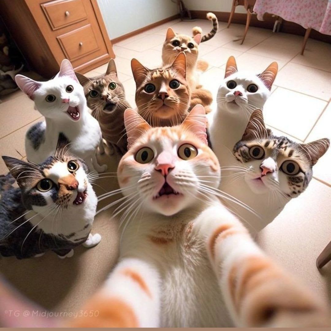 teraboyishere.base.eth