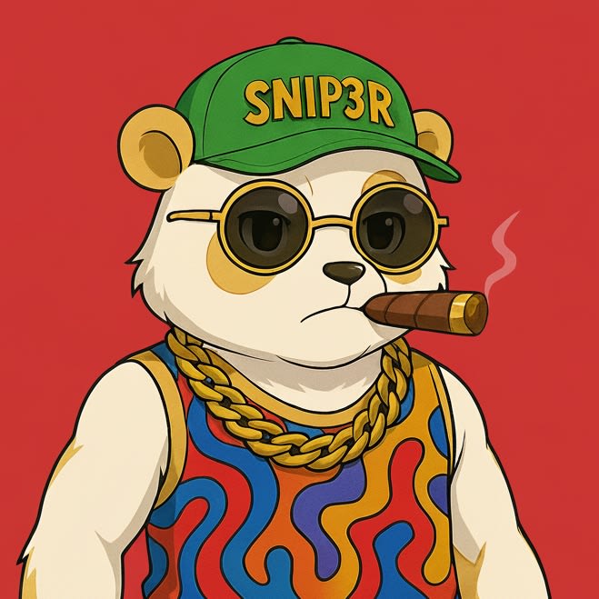 rikhav's Farcaster avatar