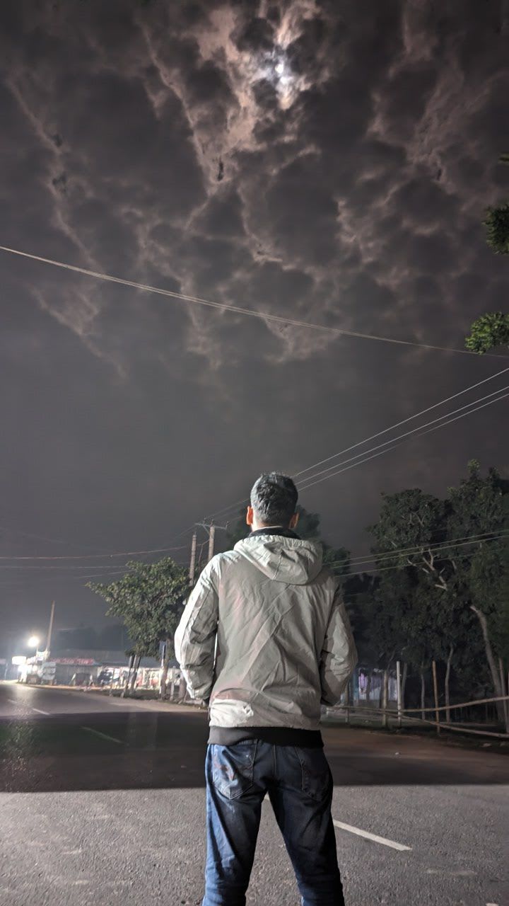 Tuhin's Farcaster avatar
