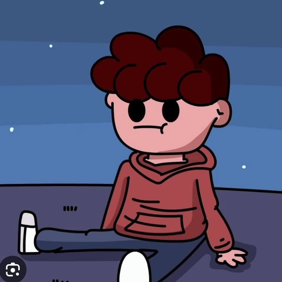 naj.linea.eth Linea Name Service (.linea.eth domains) based on ENS PFP