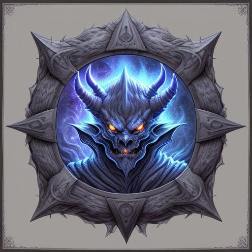 alice.eth's Farcaster avatar
