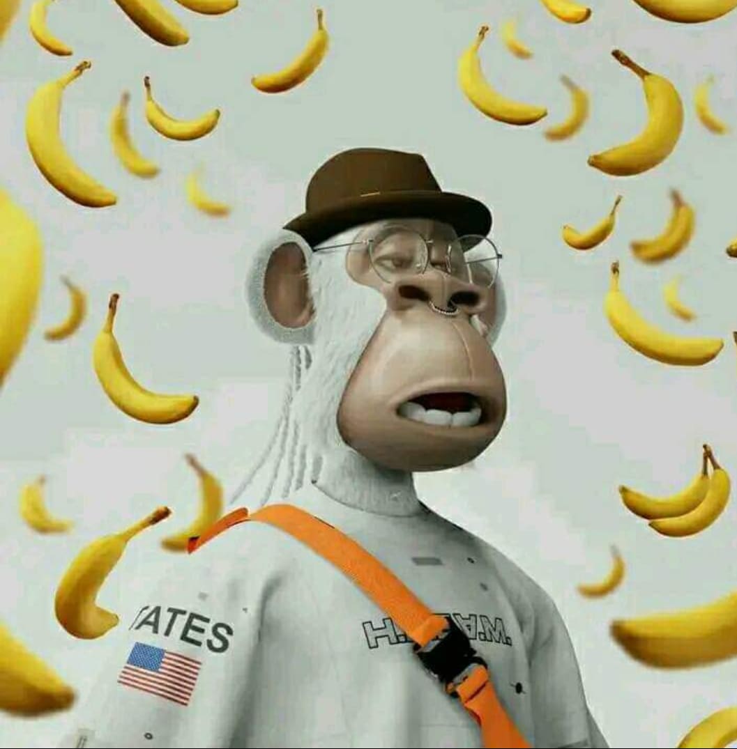 Anup's Farcaster avatar
