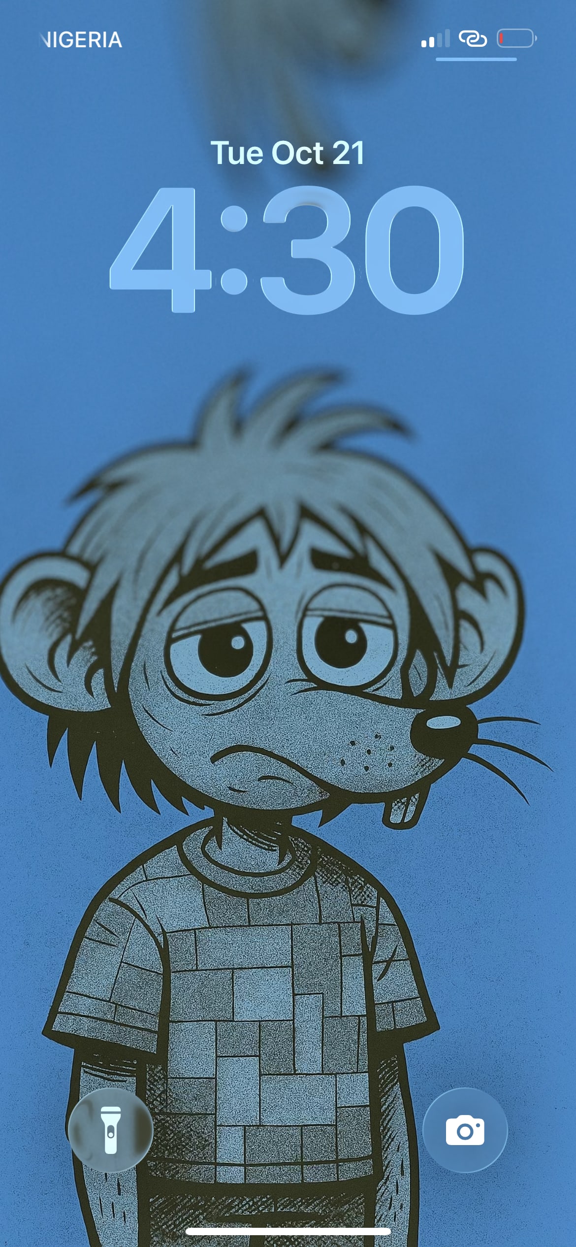 Timzy's Farcaster avatar