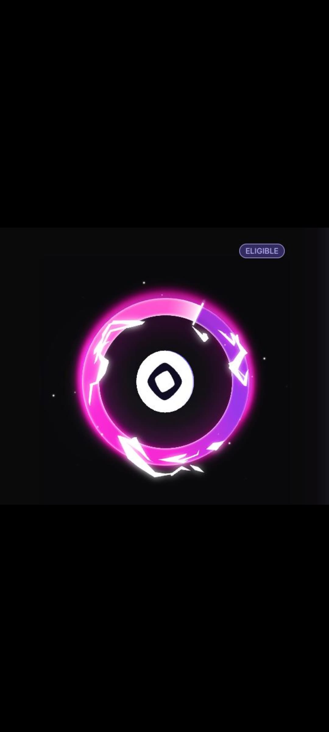 MMcrypto's Farcaster avatar
