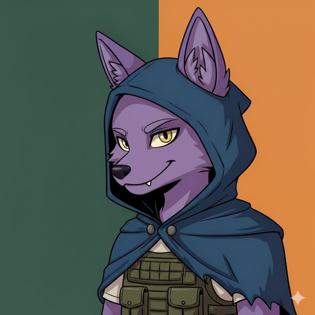 Samir Raza's Farcaster avatar