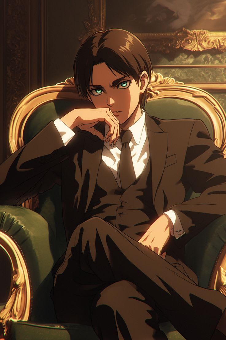 Tarik Hasan base.eth