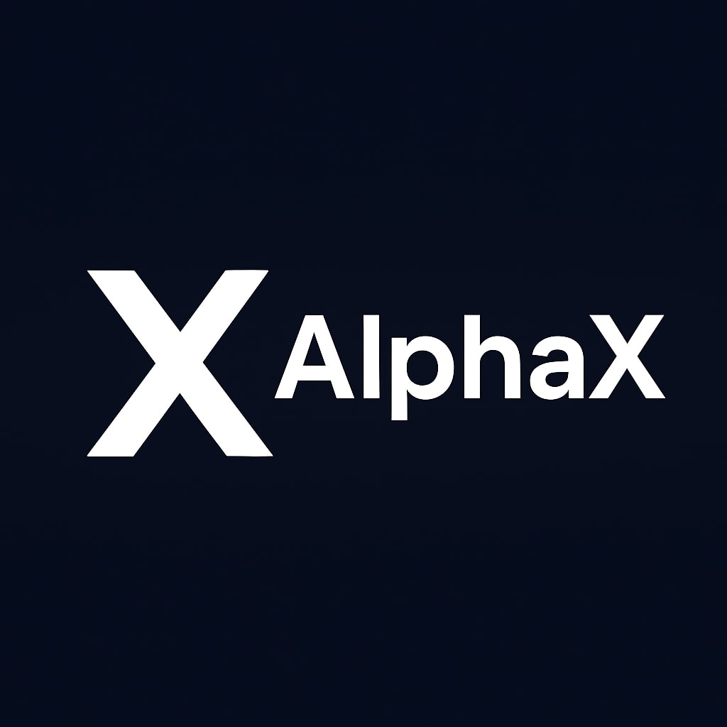 Alpha X (sajeelyt) Farcaster social identity (Fname handle) PFP