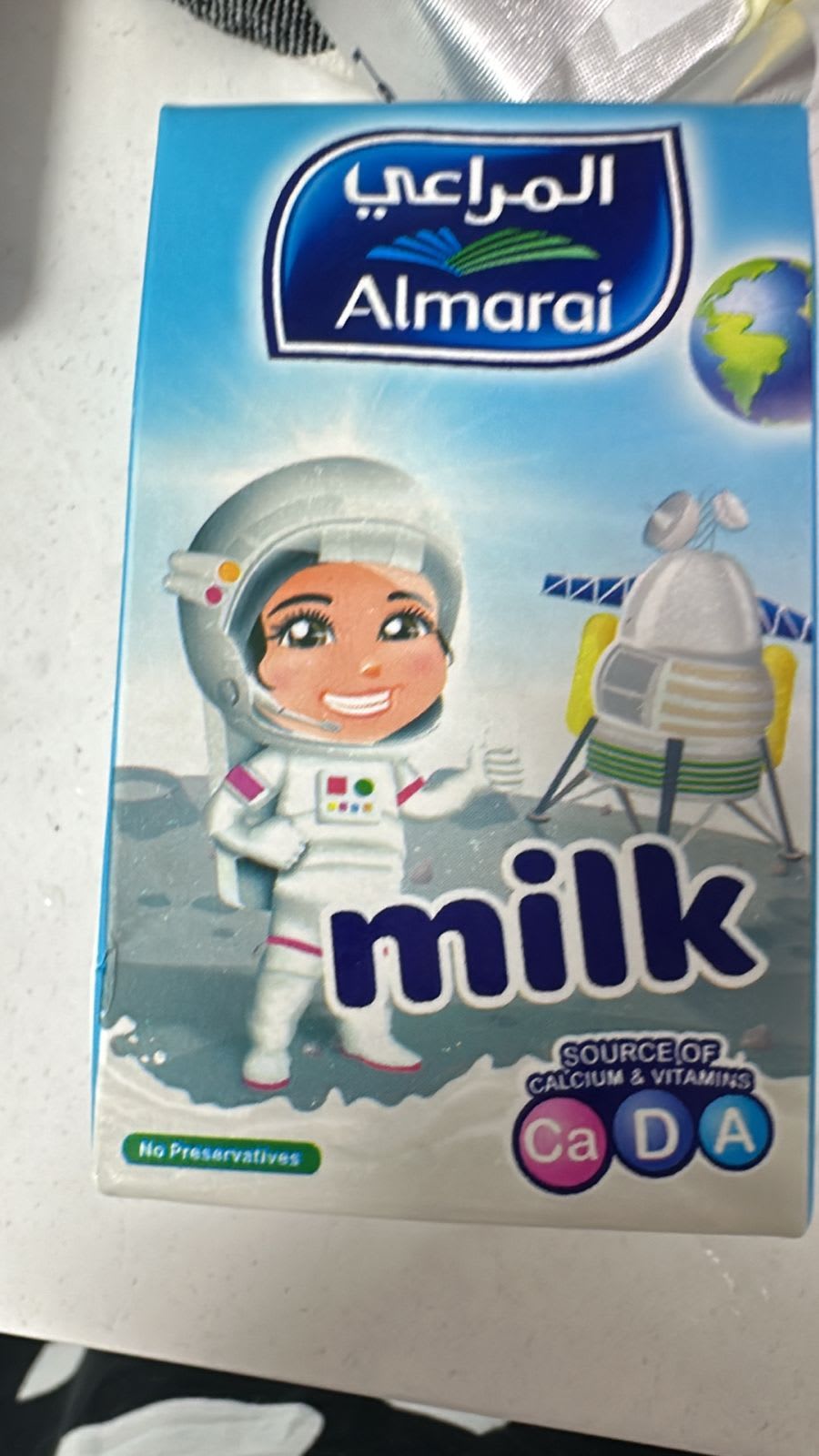 Khussain09 (basechainv2.base.eth) Farcaster social identity (Fname handle) PFP