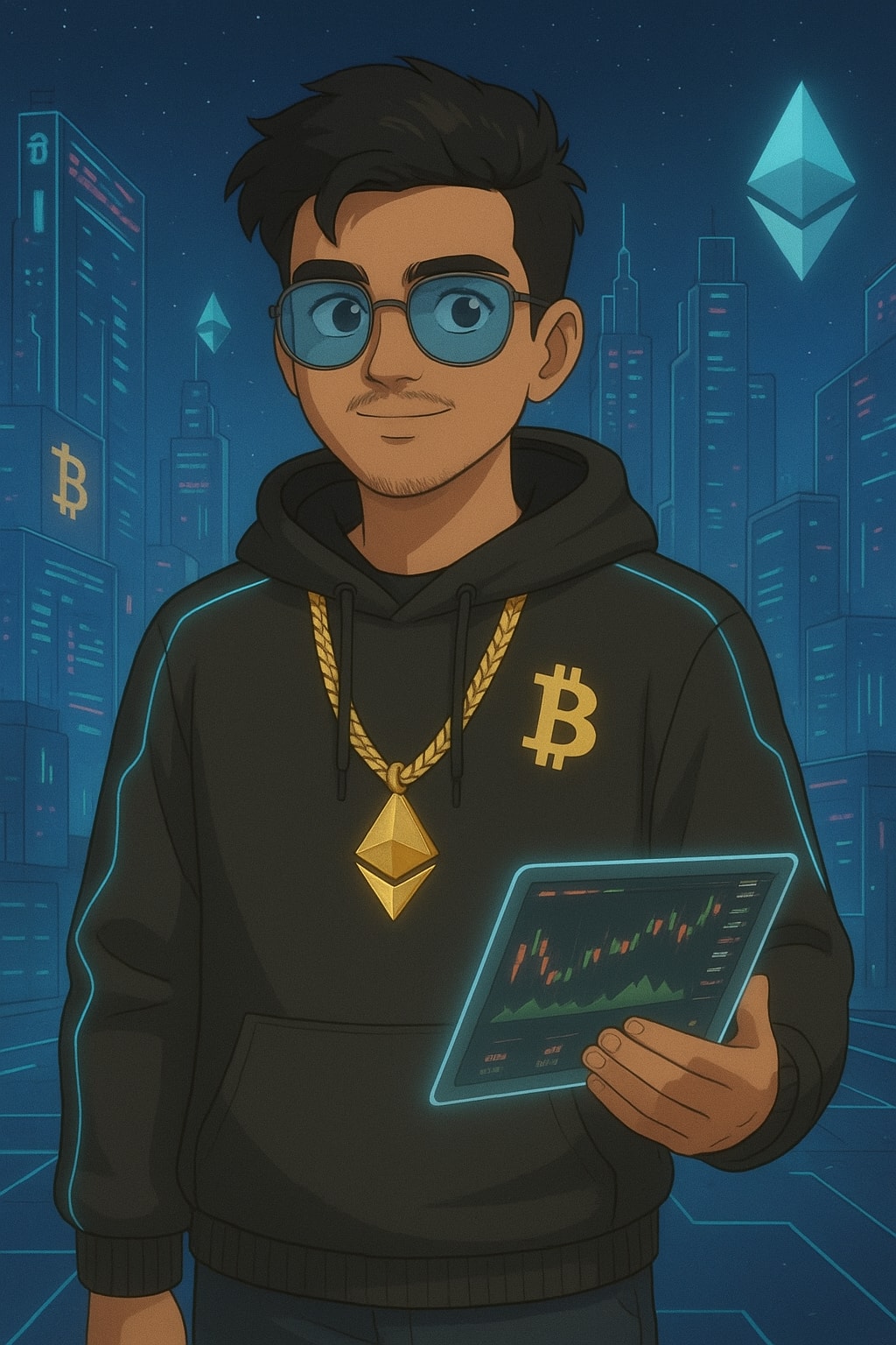 bdcjahangir.base.eth Basenames (.base.eth domains) based on ENS PFP