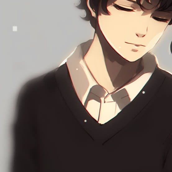 unique01.lens Lens social identity (.lens handle) PFP