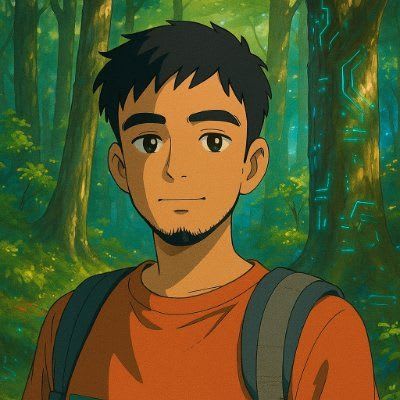 Nagender Pal (nagenderpal.base.eth) Farcaster social identity (Fname handle) PFP