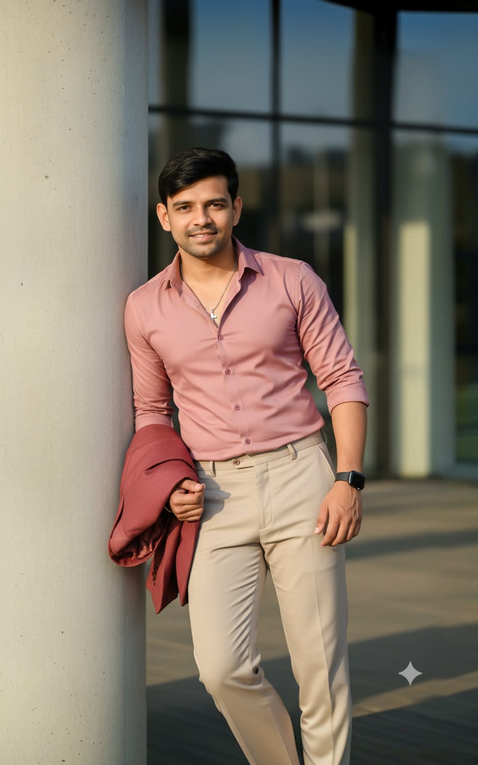 Karthik Tk's Farcaster avatar