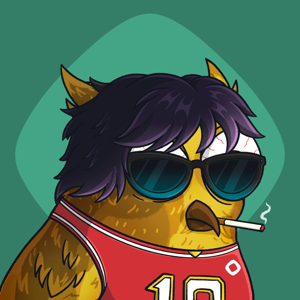 krish13346.lens Lens social identity (.lens handle) PFP