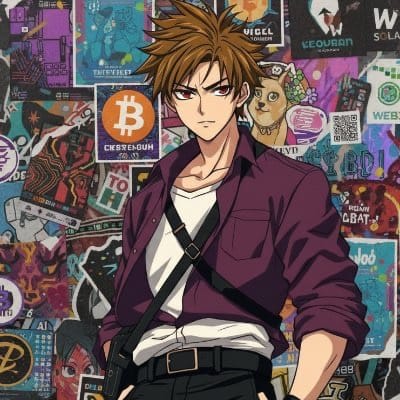 Deltaxt's Farcaster avatar