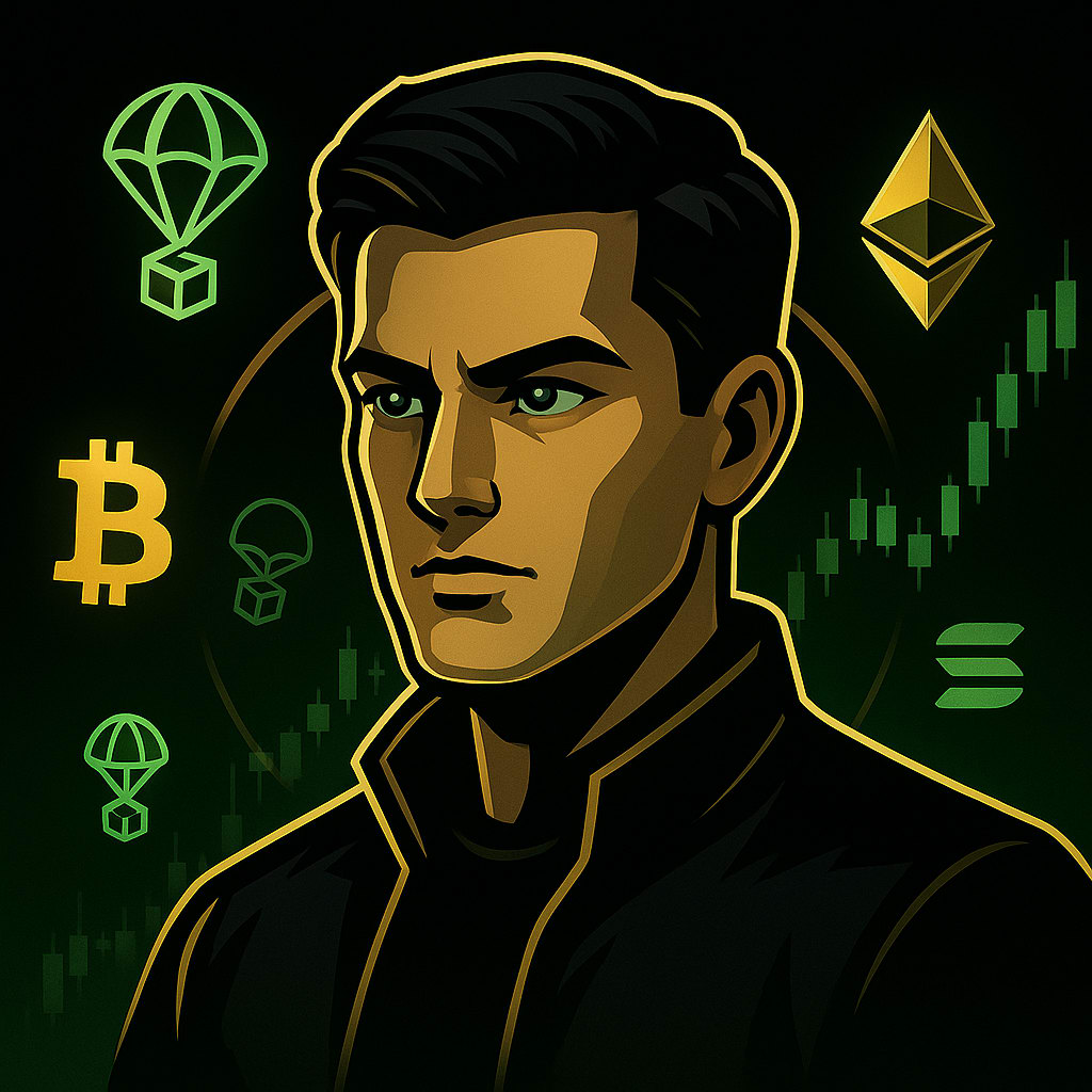 Parikshit Singh (lntspartan.lens) Lens social identity (.lens handle) PFP