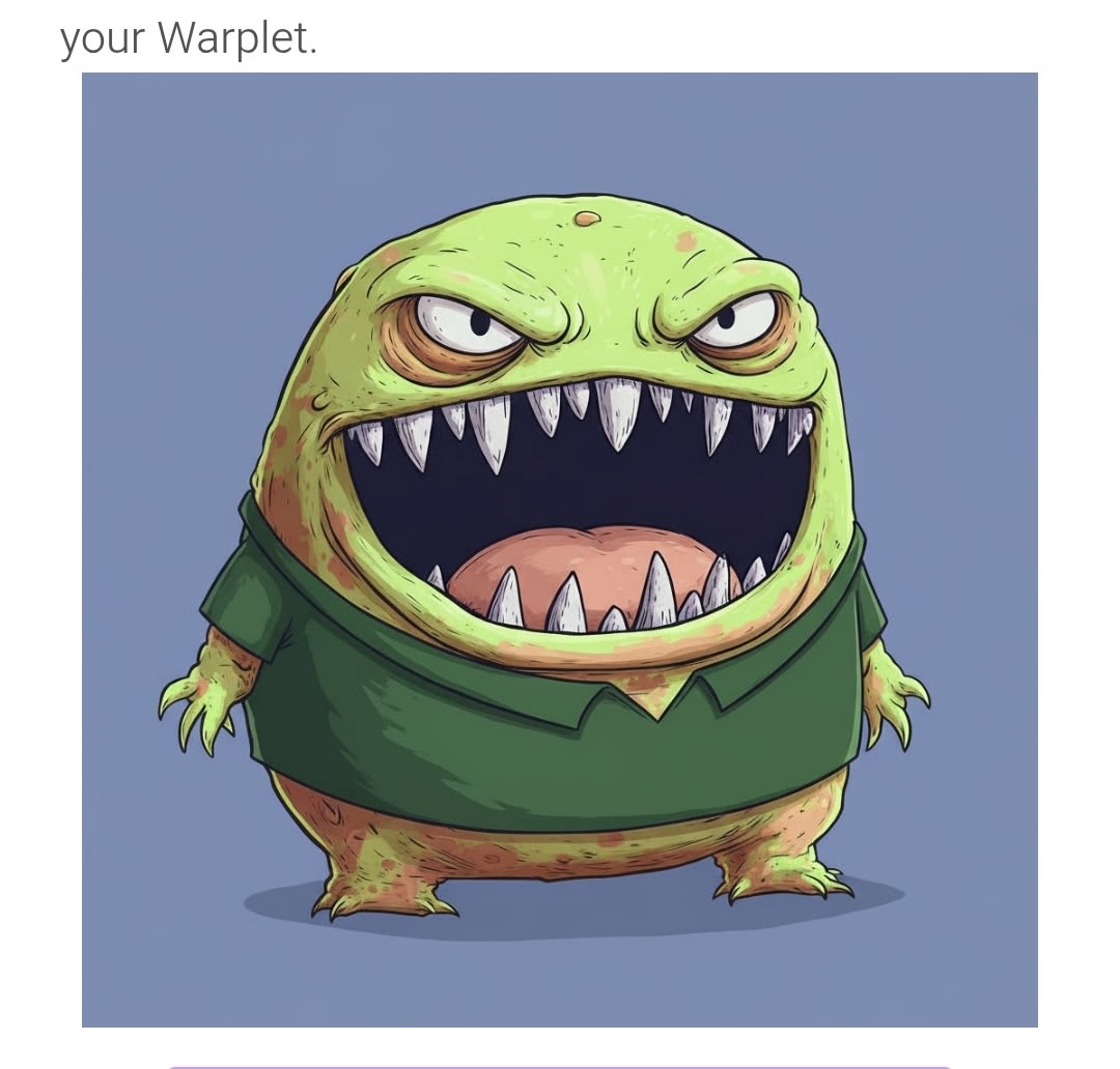 Jipzy's Farcaster avatar