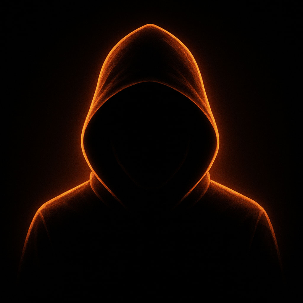 Spiderr's Farcaster avatar
