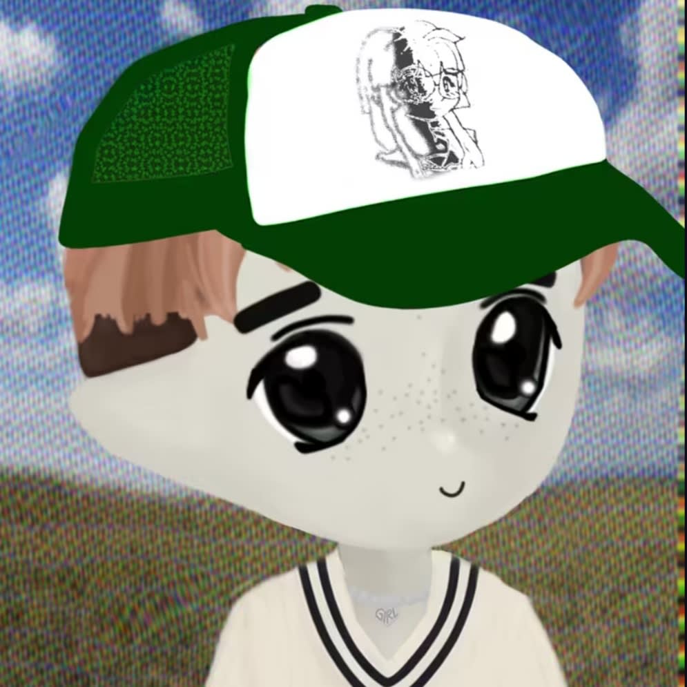Daniel.eth's Farcaster avatar