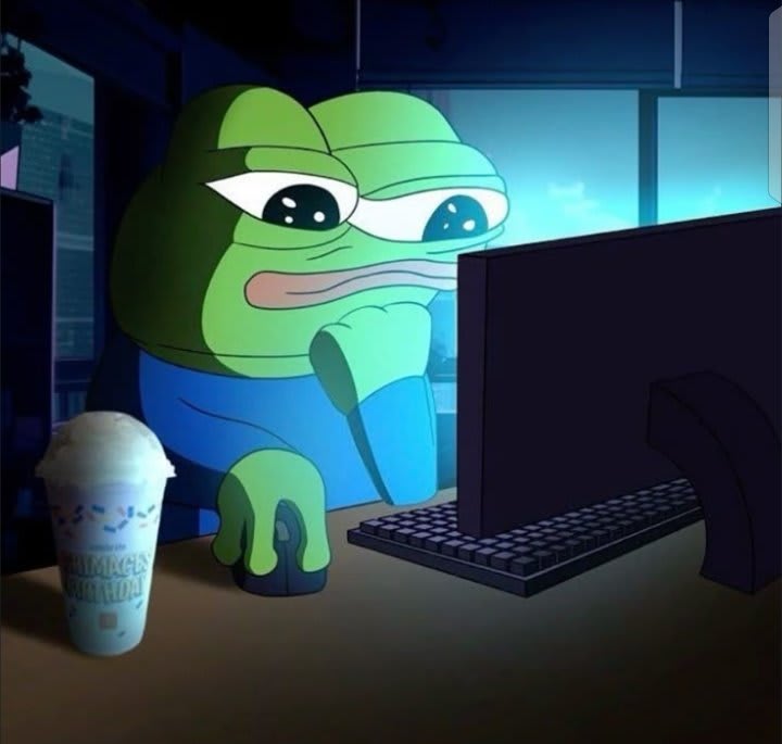 seahoshiko.base.eth Basenames (.base.eth domains) based on ENS PFP