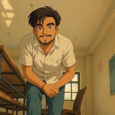 aniket.eth's Farcaster avatar