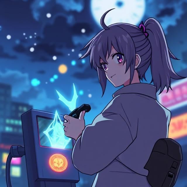 HasnainHs (hasnainhs.lens) Lens social identity (.lens handle) PFP