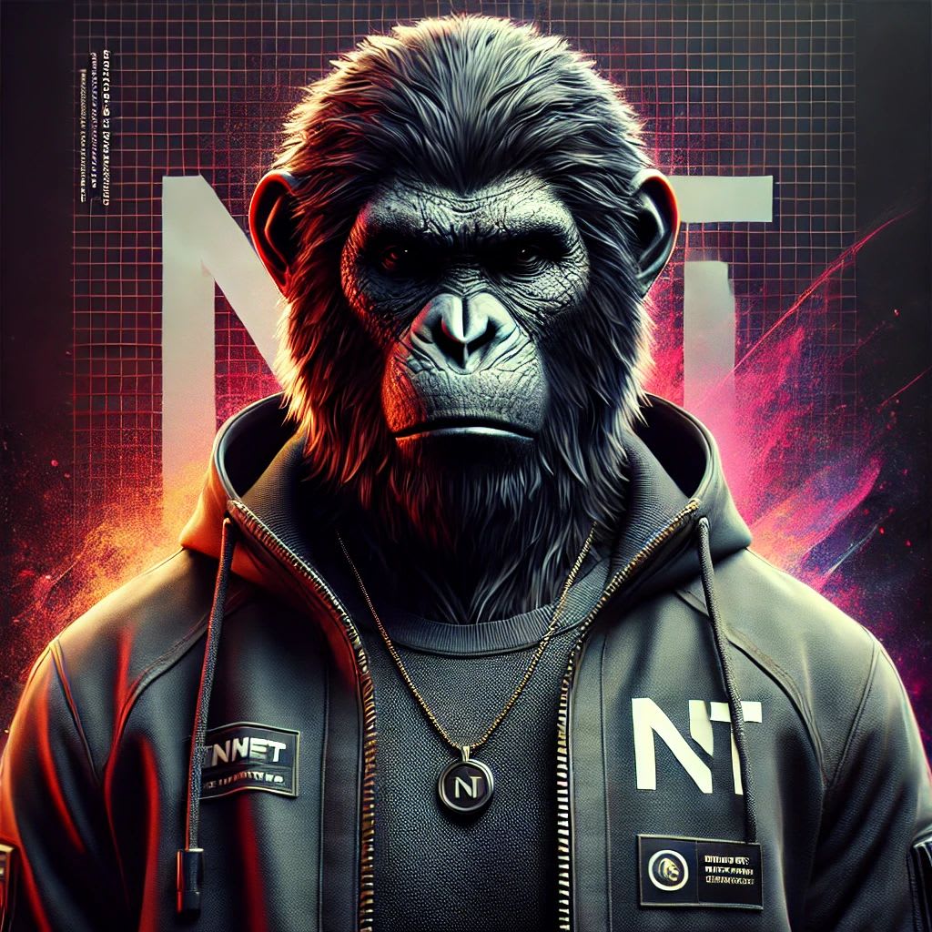 MaayankYadav.Base.eth (maayankyadav.base.eth) Farcaster social identity (Fname handle) PFP