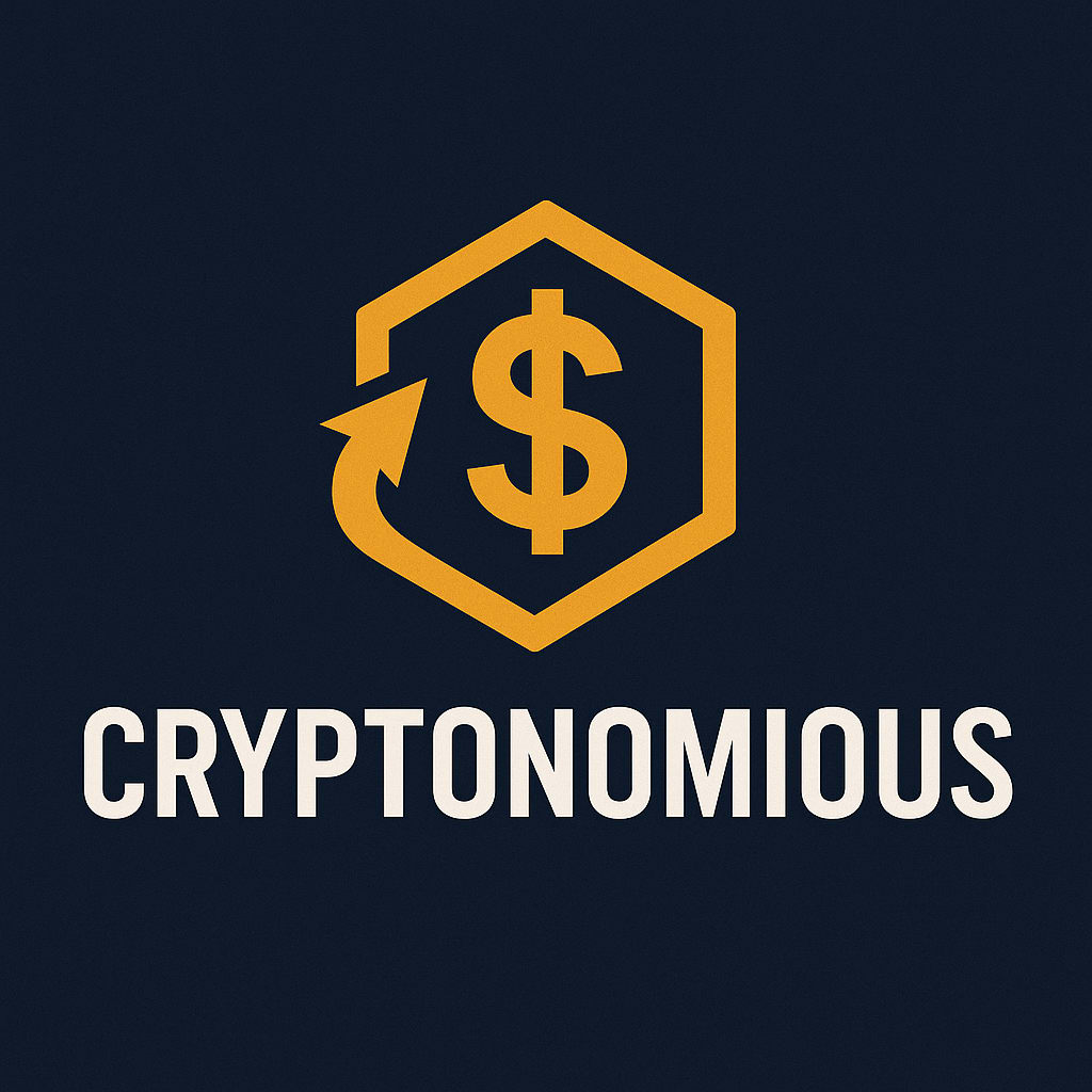 masoom.base.eth Basenames (.base.eth domains) based on ENS PFP