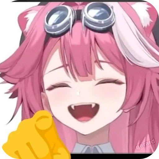 Boku's Farcaster avatar