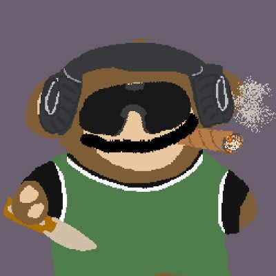 Mofey's Farcaster avatar