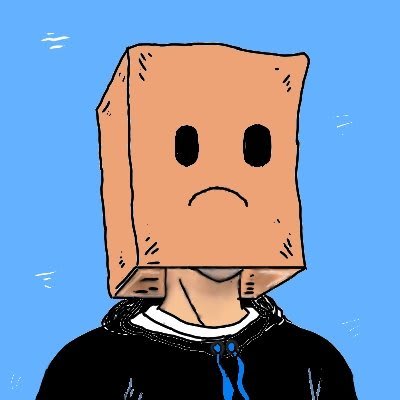 0xhama's Farcaster avatar