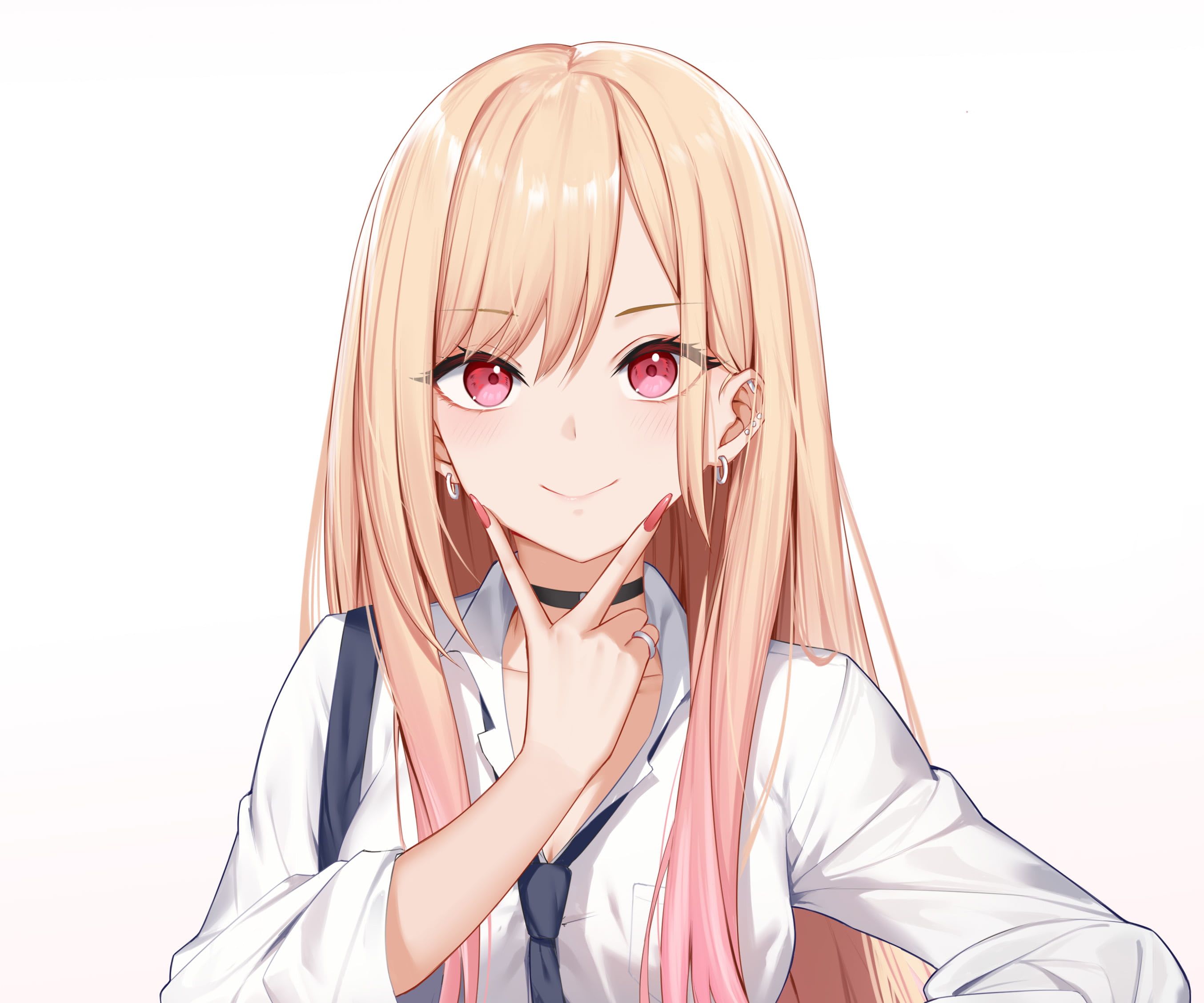 Marin Kitawaga's Farcaster avatar