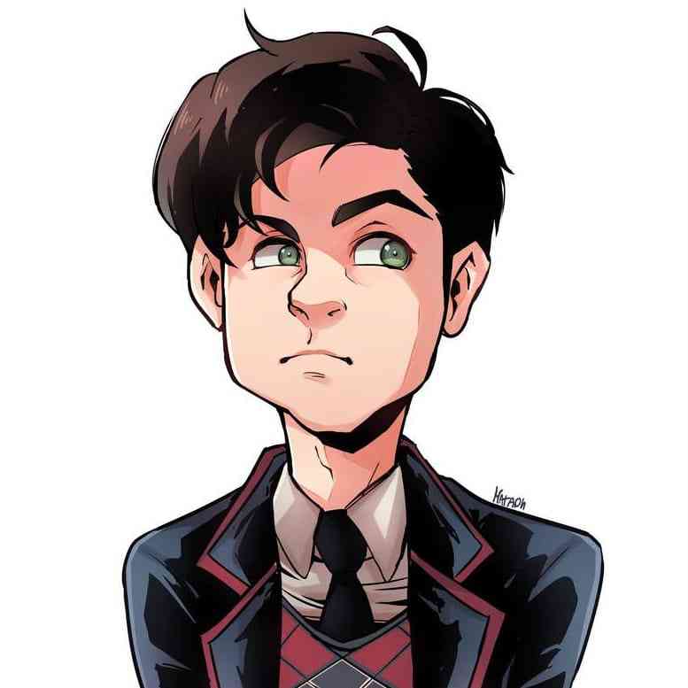 0xNicodopler's Farcaster avatar