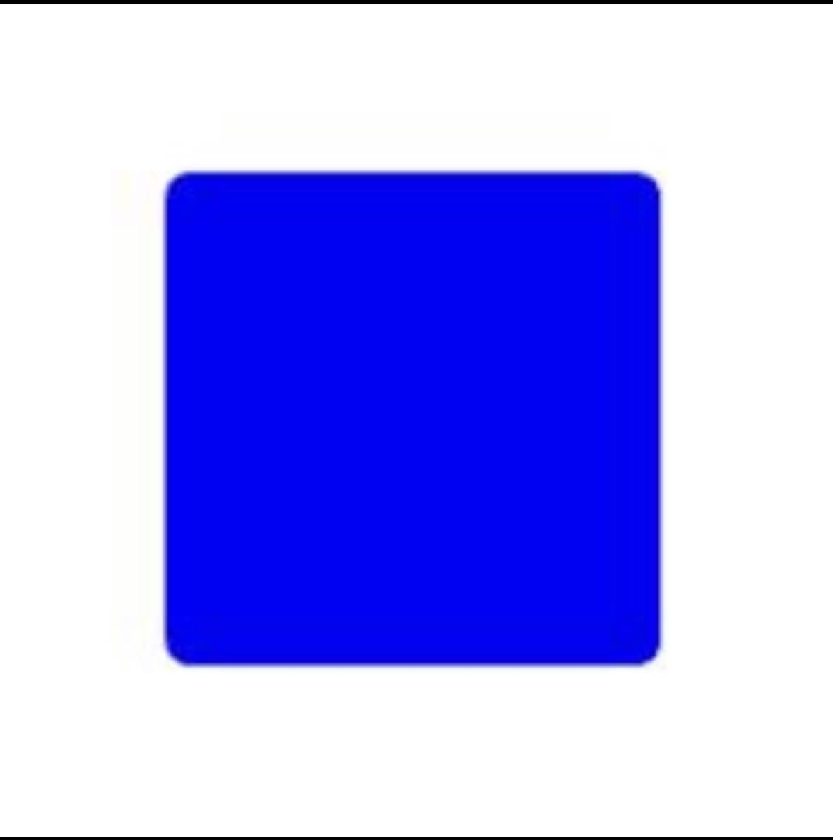 Aneeskhan🎩🍖🎭 (aneeskh) Farcaster social identity (Fname handle) PFP